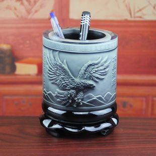 立体工艺品图片_立体工艺品图片大全 - 阿里巴巴海量