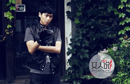 张若昀女友是谁 博上位倒贴男星靠绯闻上位却惨被打脸