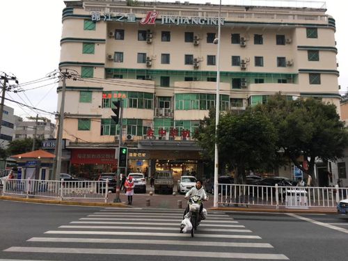 厦门市安兜小学有这样的老师真棒!快来看看他们都做了