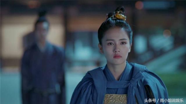 凤囚凰霍璇图片