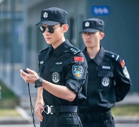 米佧第几集认出邢克垒改编自哪部小说