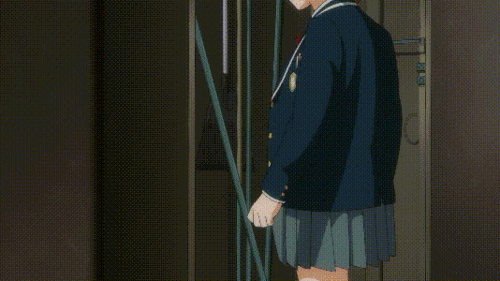 怪谈与童话结合的化学反应本季最惊艳动画奇蛋物语第1话演出浅析