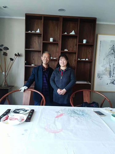 名家艺术联盟合作银行高价求购签约书法家贺成斌作品