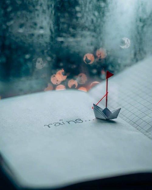 心好累的说说,痛彻心扉,读后让人心碎!