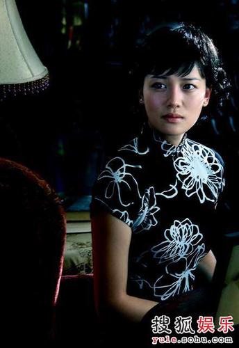 《一世情缘》登陆 谢君豪唐于鸿携手演旷世情缘