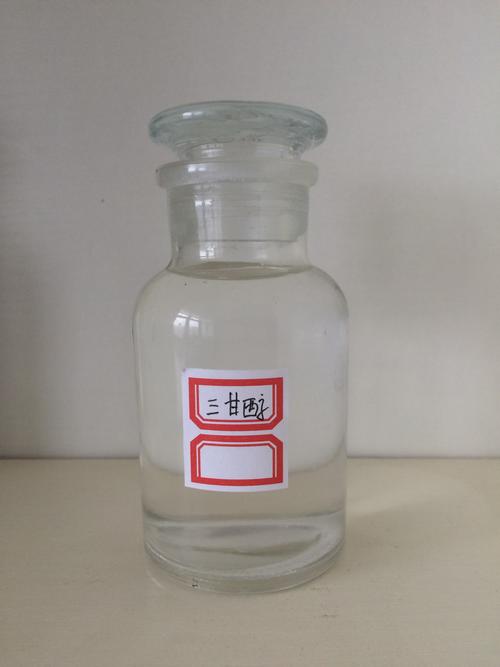 天津三乙二醇