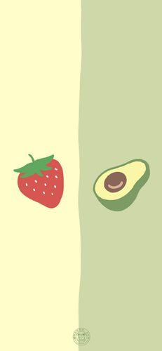 手机微信壁纸情侣