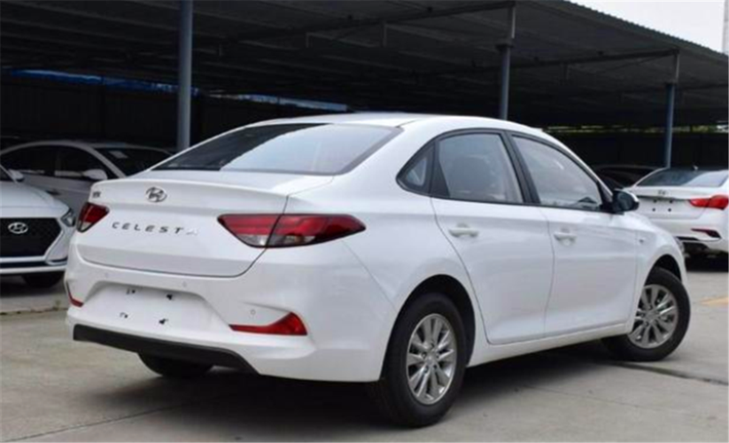 悦动,北京现代,北京现代悦动,消费者,伊兰特