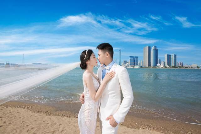 继魏锐之后,又一位荣耀天王即将大婚!