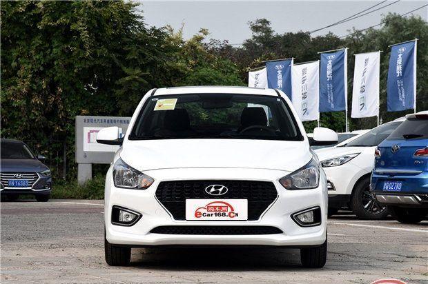 落地8万以内买什么车好?三款8万内合资自动挡车型推荐