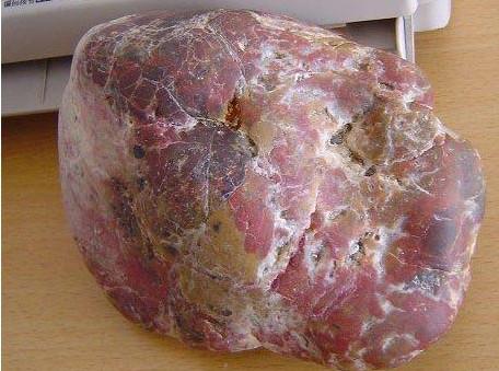 肉石头图片及价格