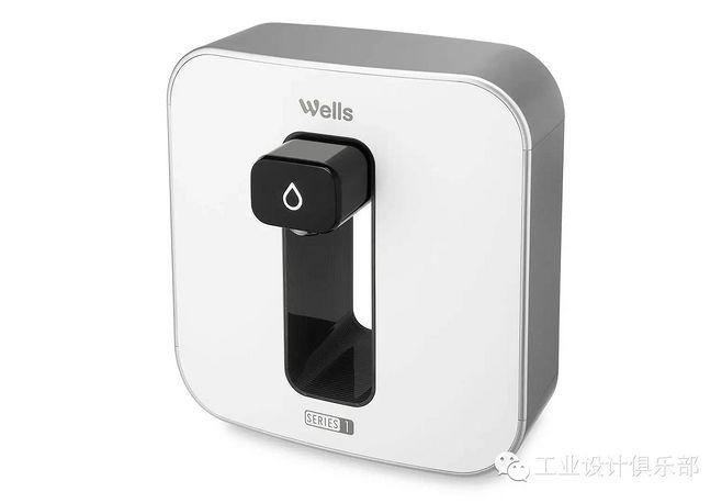 "方形的设计技巧总结"——这几招你在用么?_工业设计俱乐部-爱微帮