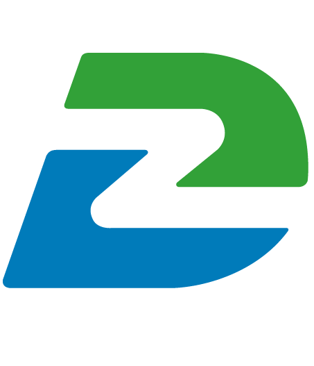 河北智达光电科技股份有限公司