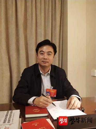 全国人大代表吴向东:建议长三角开行公交化高铁