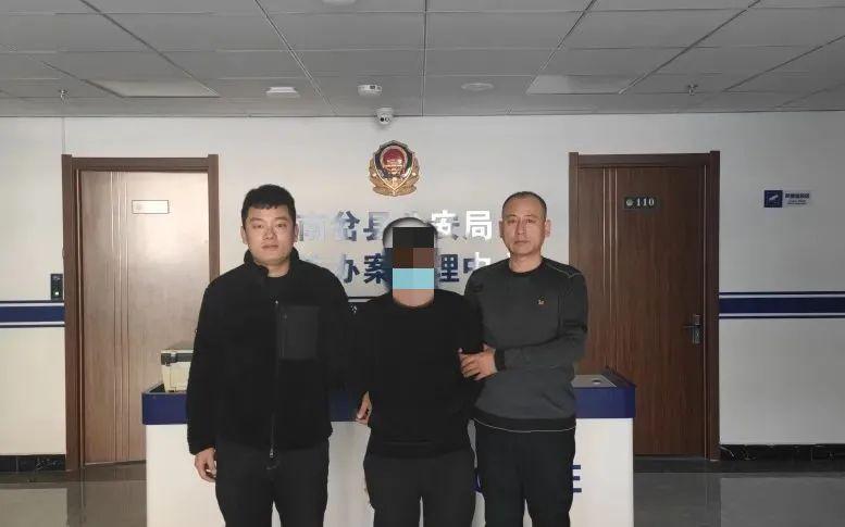 核心使命2022开局就是决战伊春公安向各类违法犯罪发起凌厉攻势
