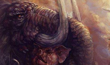 《西游记》为何不按原著拍?如果照原著拍了,你可能都不敢看下去