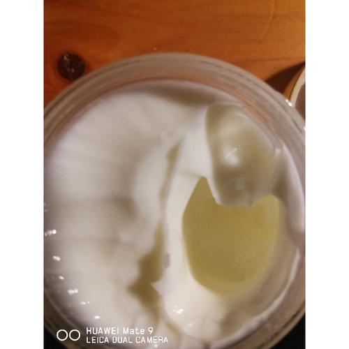 > 莱蔻澳洲绵羊油面霜90g/瓶 护肤品乳液保湿日霜修护保湿补水收缩