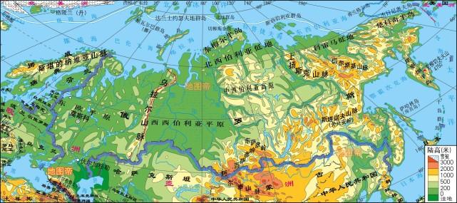 奥地利在本国领空迫降玻利维亚总统专机,后果严重吗?