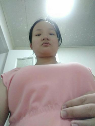 胸部大的宝妈都买什么样内衣,介绍一个吧_百度宝宝知道