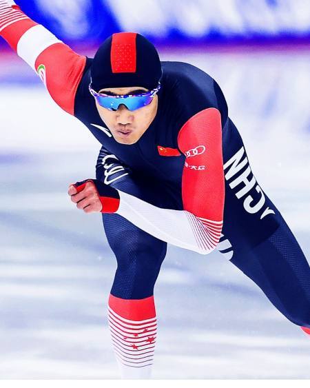 北京冬奥会运动员福地诞生,中国队力争冲击金牌