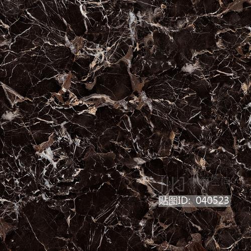 金啡网大理石材质贴图下载[贴图id:040523]