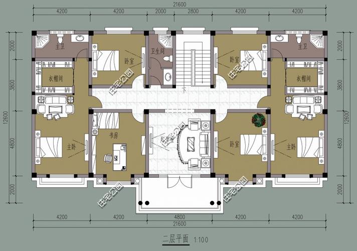 东北厨房风水禁忌化解东南东北西北