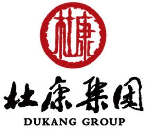 杜康酒业集团有限公司