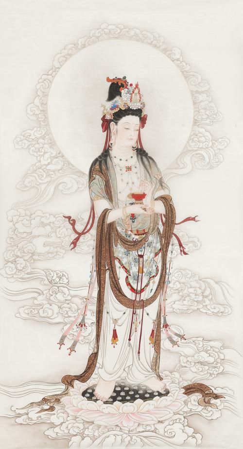 刘成海