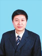 历任共青团永宁县委书记,县委组织部副部长,县直机关工委书记,市纪委