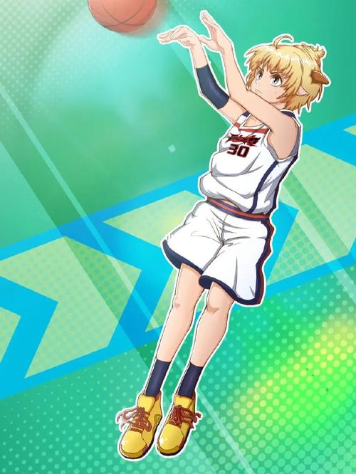 《懒羊羊拟人图》_懒羊羊_兴趣爱好_绘画