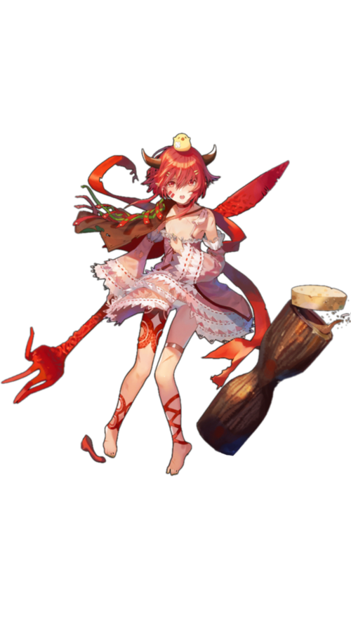 料理次元小小屋立绘帖持续更新看图料理次元吧百度贴吧