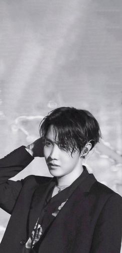 郑号锡壁纸·评论投稿