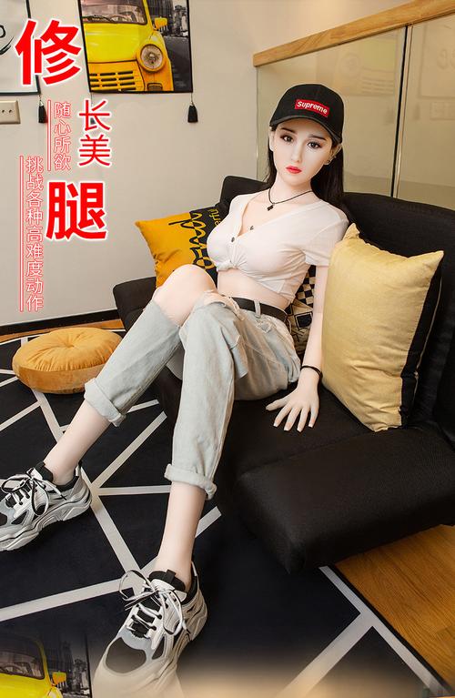 实体娃娃硅胶仿真人模特成人用品大胸非充气炮架性爱