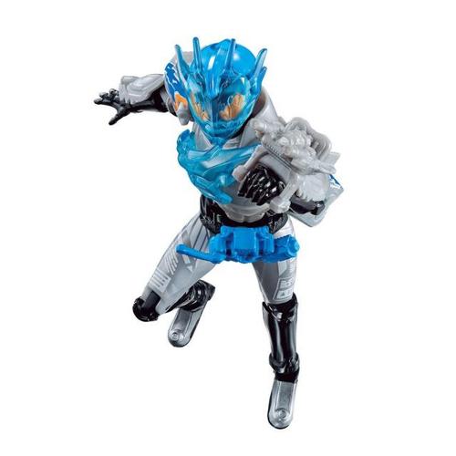 rkf假面骑士build果冻龙cross-z charge公布!