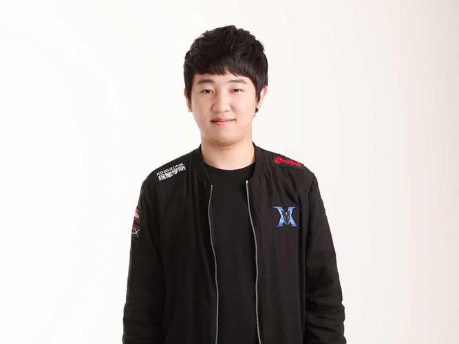 lck:最强上单之争smeb与khan再交手