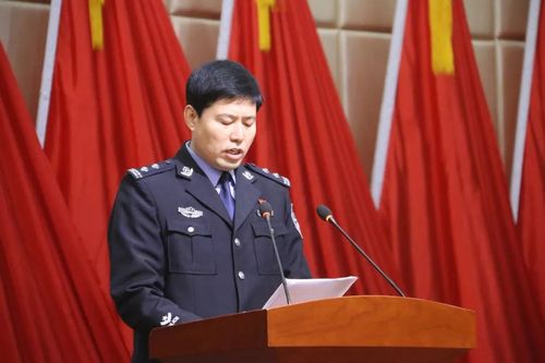 今天,永年区"三新"主题活动