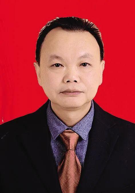 黄石市阳新县退役军人事务局工作人员 生前系鄂州市沙窝乡牌楼村党