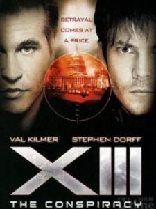 经典消除记忆电影_消除记忆电影在线观看_百度视频(百搜视频)