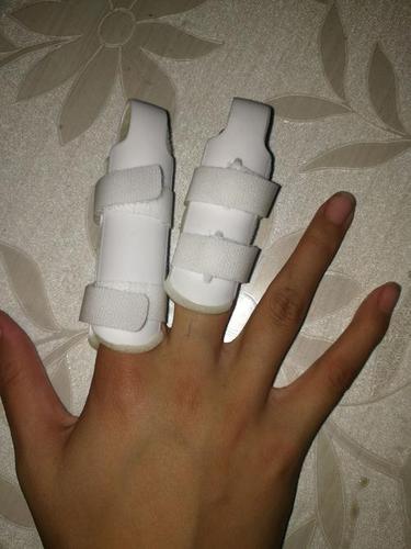 手指骨折了固定了一个月了现在拆了石膏感觉手指头