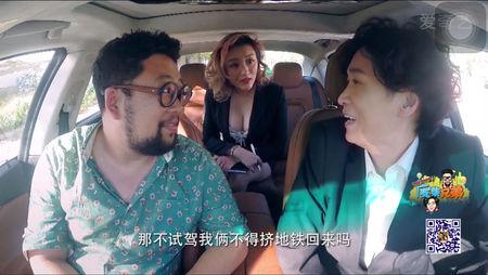 别跟我是许瑶璇她并不是.