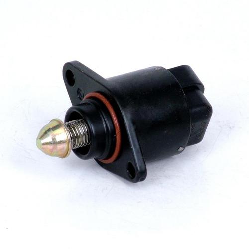 关于 怠速马达 结果