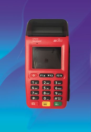 专业银联pos机办理,手机pos机申请,移动pos机办理,个人及企业pos机