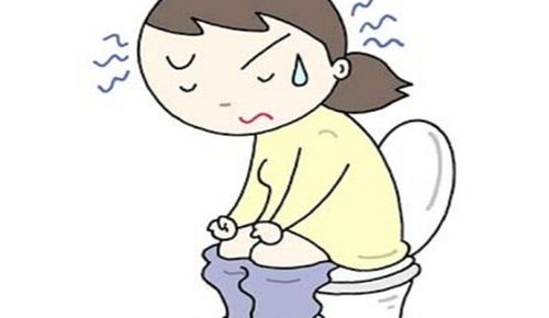 直肠脱垂如何正确诊断