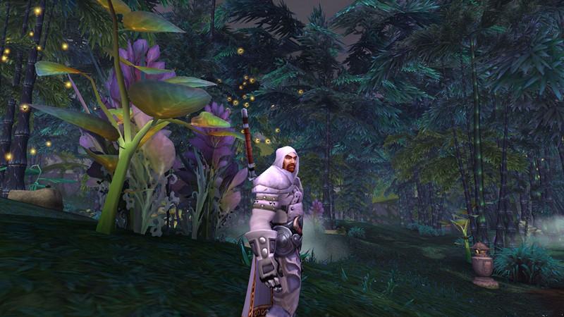 上杉家名将_上杉家的明国谋士剧情介绍