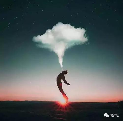 男人最适合的有深度微信头像汇总