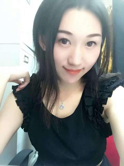 照片公布以后,网友直呼:这才是原汁原味,这才是不忘初心.