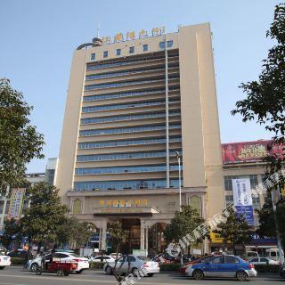 步行651米可达 查看更多详情 预订 点评 推荐 酒店酒店 盱眙曙
