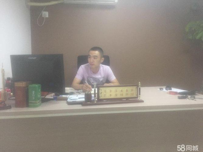 undefined undefined 您可能感兴趣的职位 物流业务主管 沧州-献县