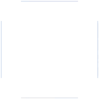 超多动态gif图片让快速熟悉ios 7全新界面和功能