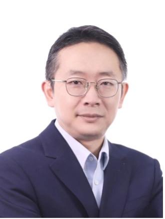 ccfu847陈为王国庆王甦菁走进长江大学